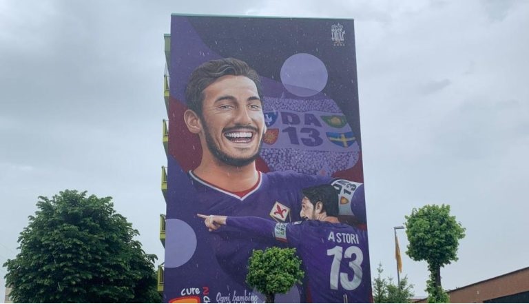 Astori-768x576.jpeg